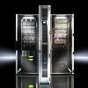 威圖電子 液體冷卻柜DX
